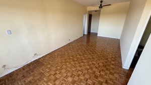 4 ambientes Vicente Lopez