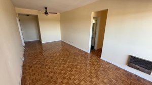 4 ambientes Vicente Lopez