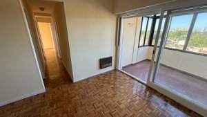 4 ambientes Vicente Lopez