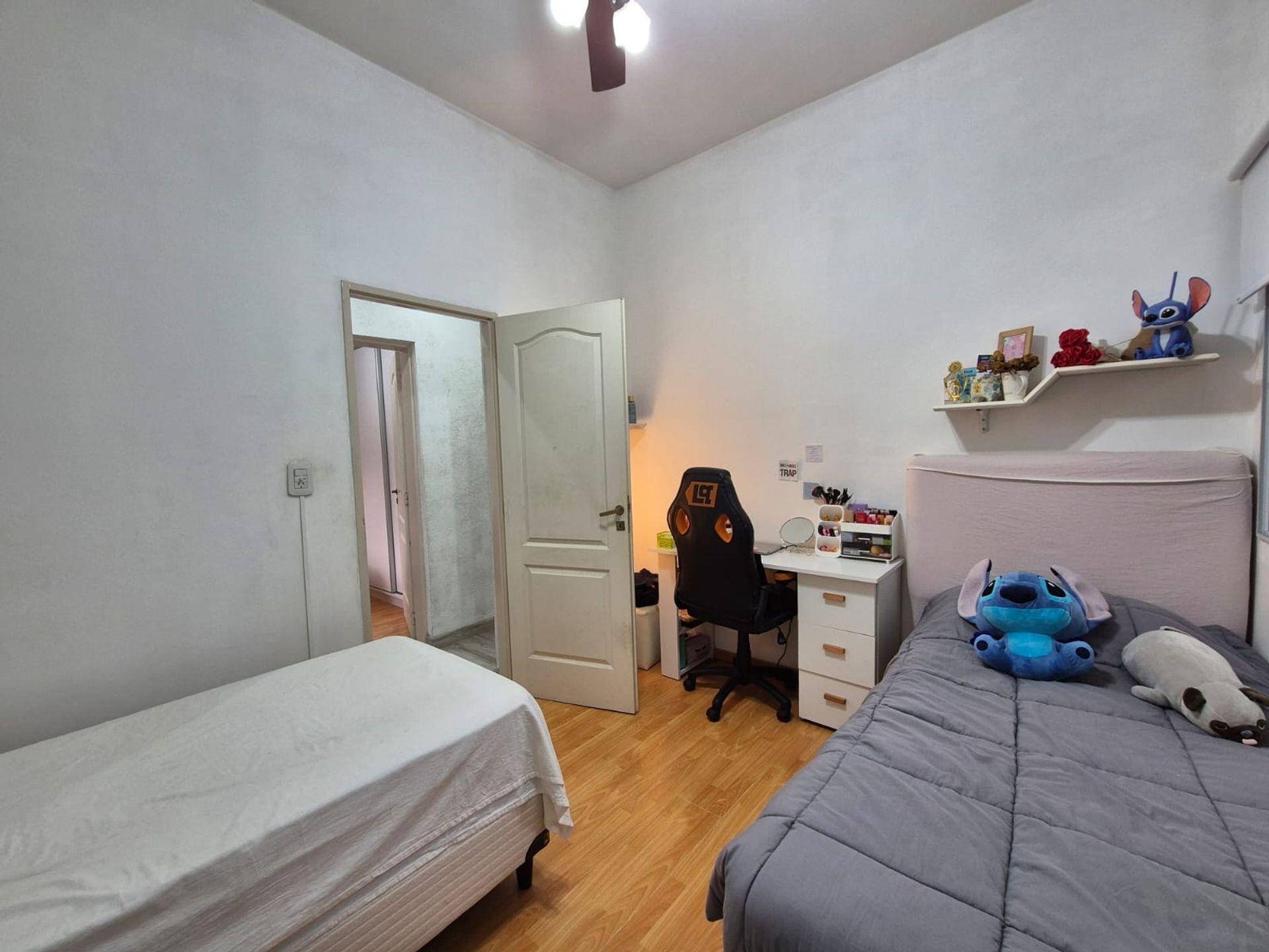 venta casa 4amb patio coch lavad cubierto Beccar