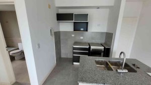 Dos Ambientes Con Cochera Nordelta