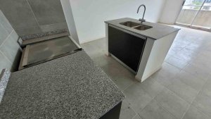 Dos Ambientes Con Cochera Nordelta