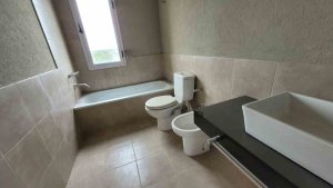 Dos Ambientes Con Cochera Nordelta