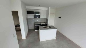 Dos Ambientes Con Cochera Nordelta