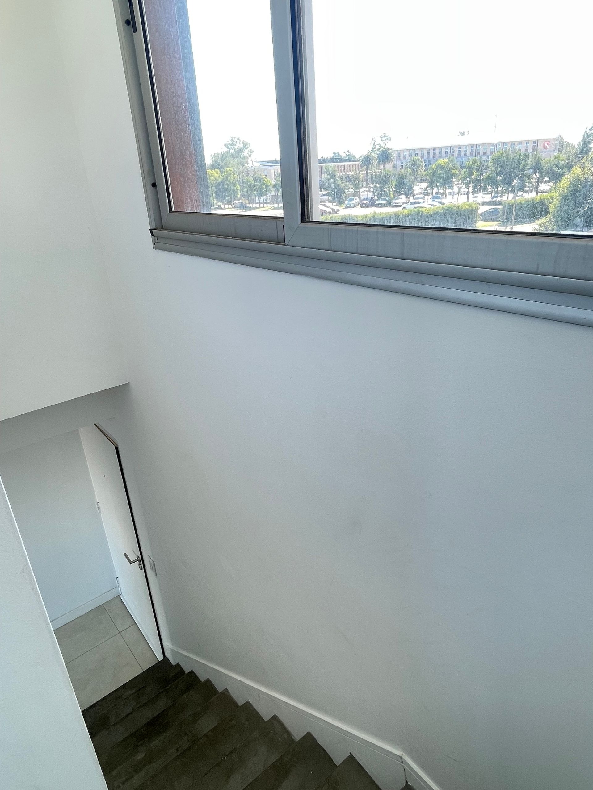 Venta Lago Escondido Nordelta Duplex 2 Amb Cochera