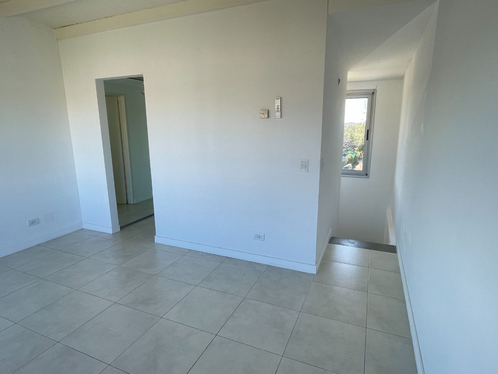 Venta Lago Escondido Nordelta Duplex 2 Amb Cochera