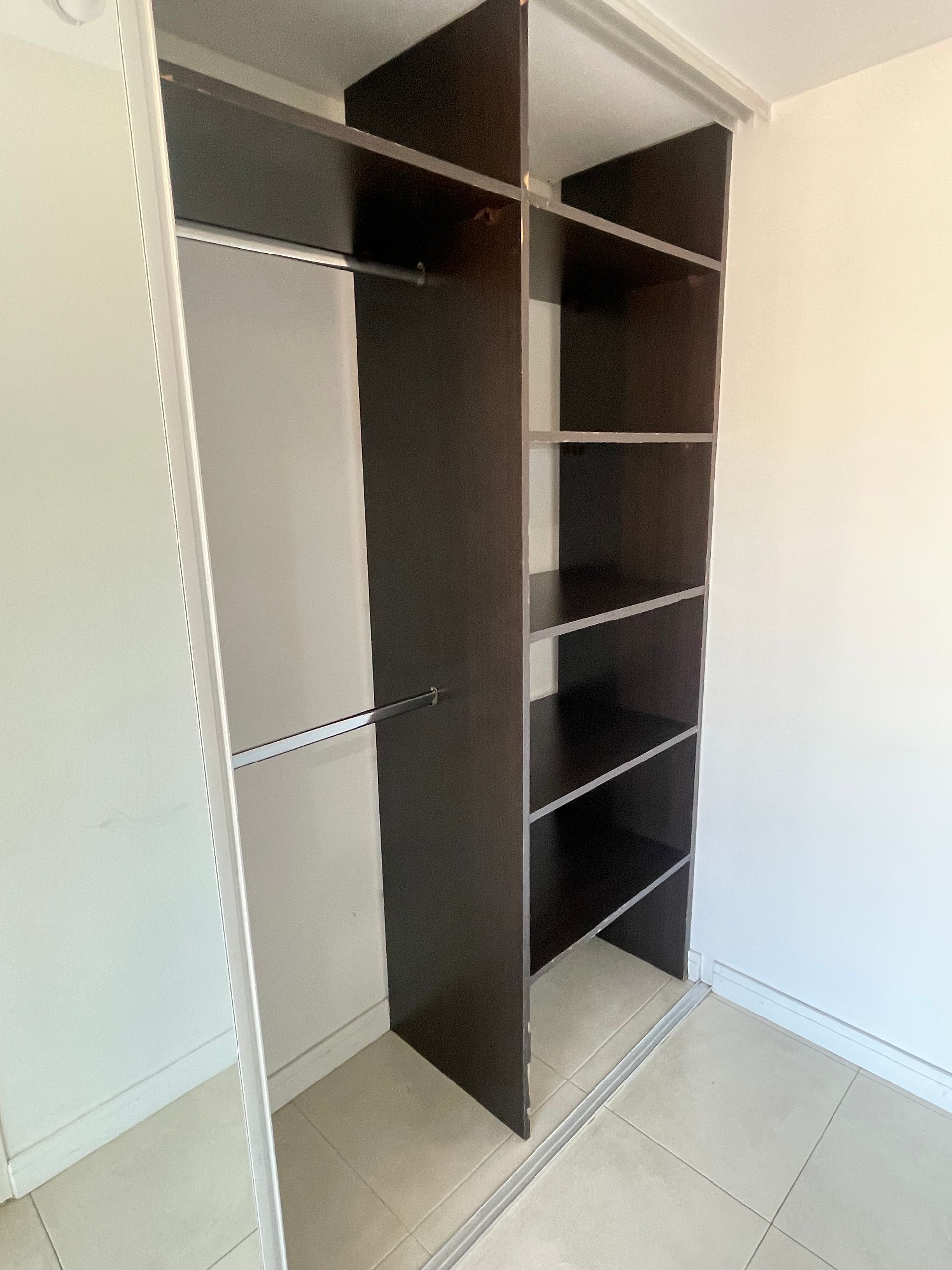 Venta Lago Escondido Nordelta Duplex 2 Amb Cochera