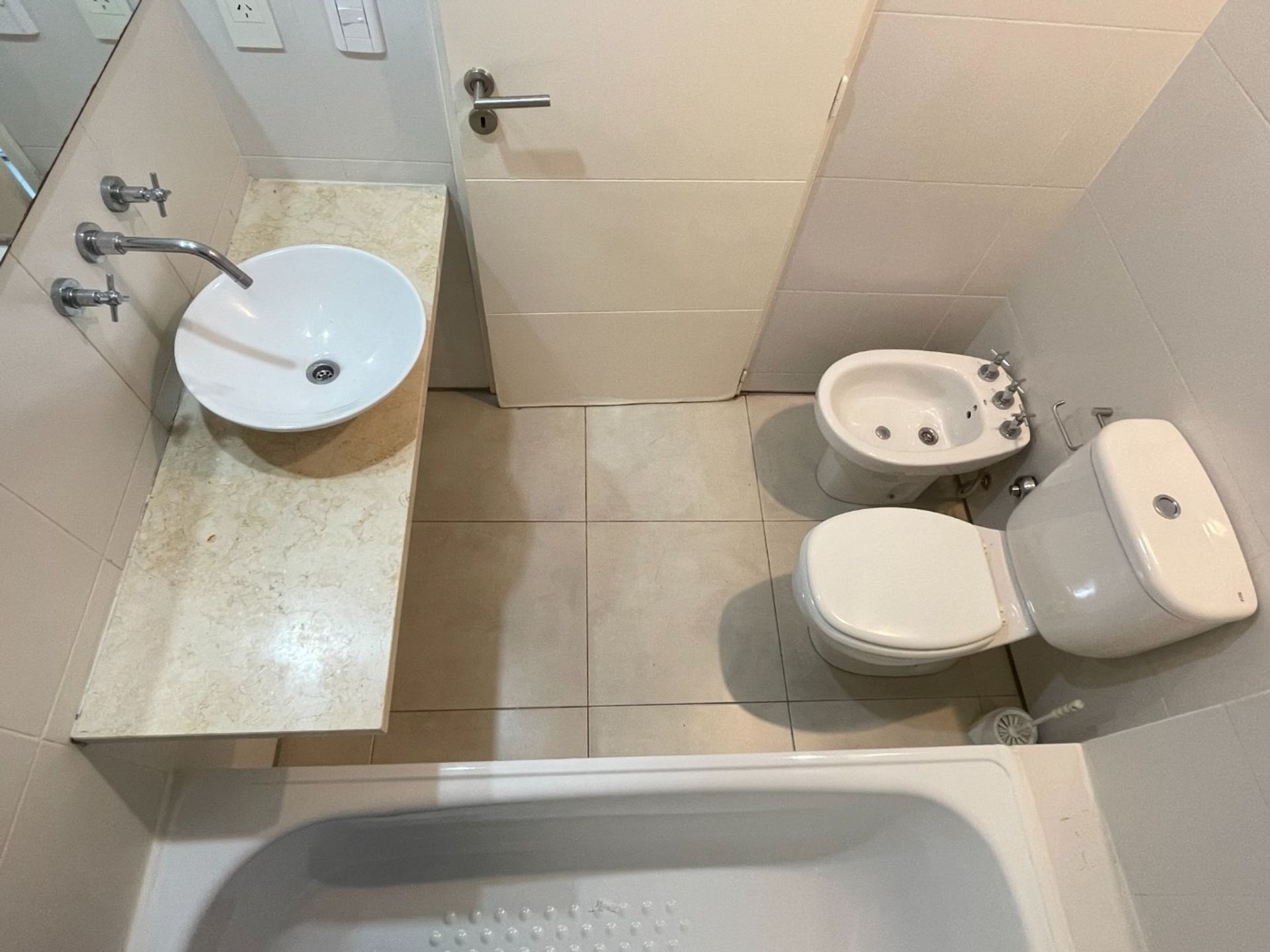 Venta Lago Escondido Nordelta Duplex 2 Amb Cochera