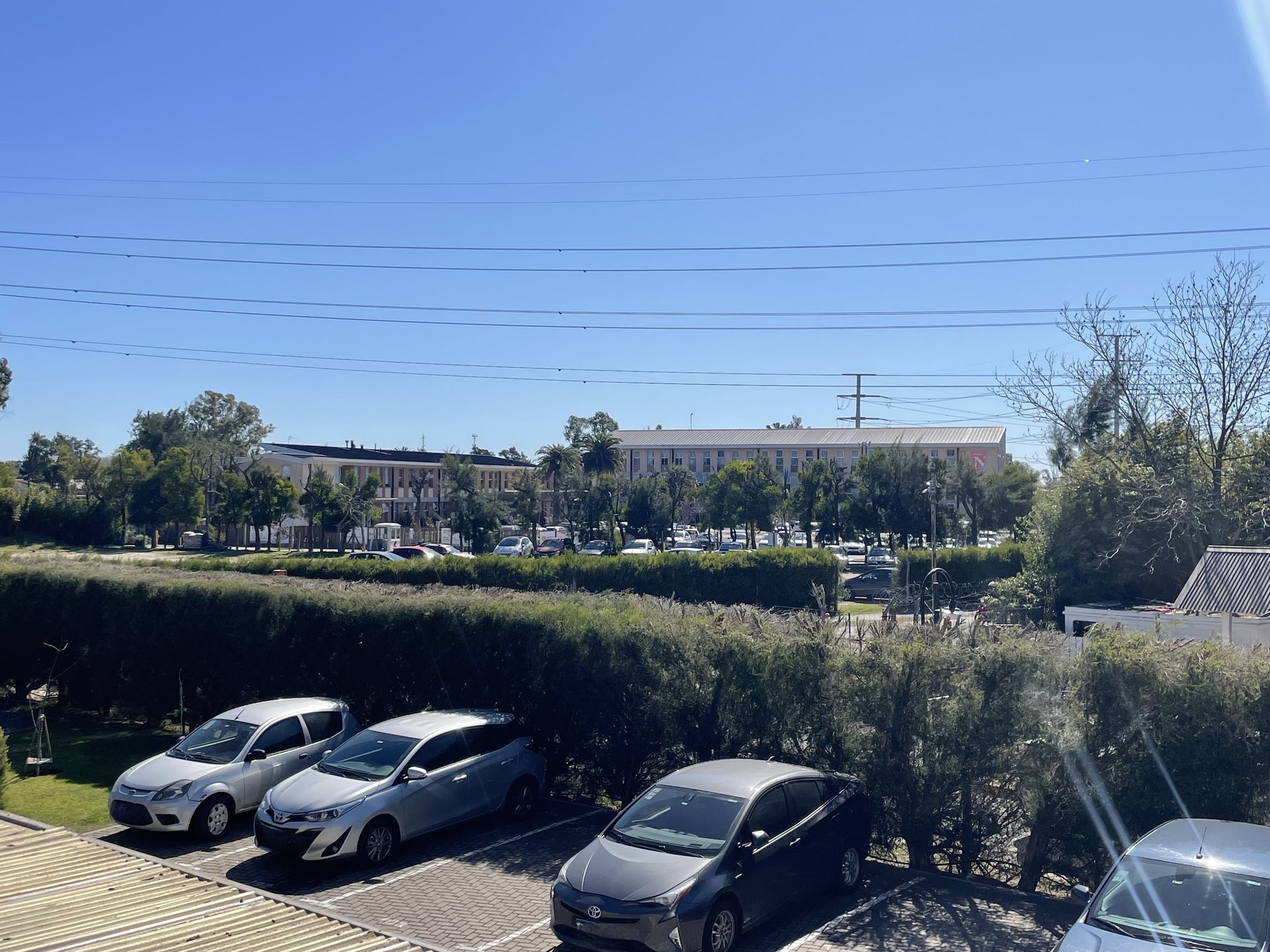 Venta Lago Escondido Nordelta Duplex 2 Amb Cochera