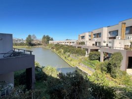 Venta Duplex 2 Amb Cochera Lago Escondido Nordelta