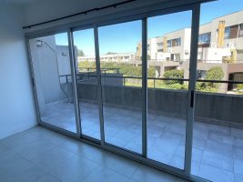 Venta Duplex 2 Amb Cochera Lago Escondido Nordelta