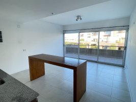 Venta Duplex 2 Amb Cochera Lago Escondido Nordelta