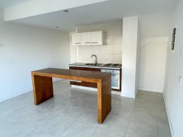 Venta Duplex 2 Amb Cochera Lago Escondido Nordelta