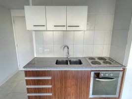 Venta Duplex 2 Amb Cochera Lago Escondido Nordelta