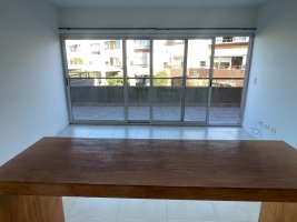 Venta Duplex 2 Amb Cochera Lago Escondido Nordelta