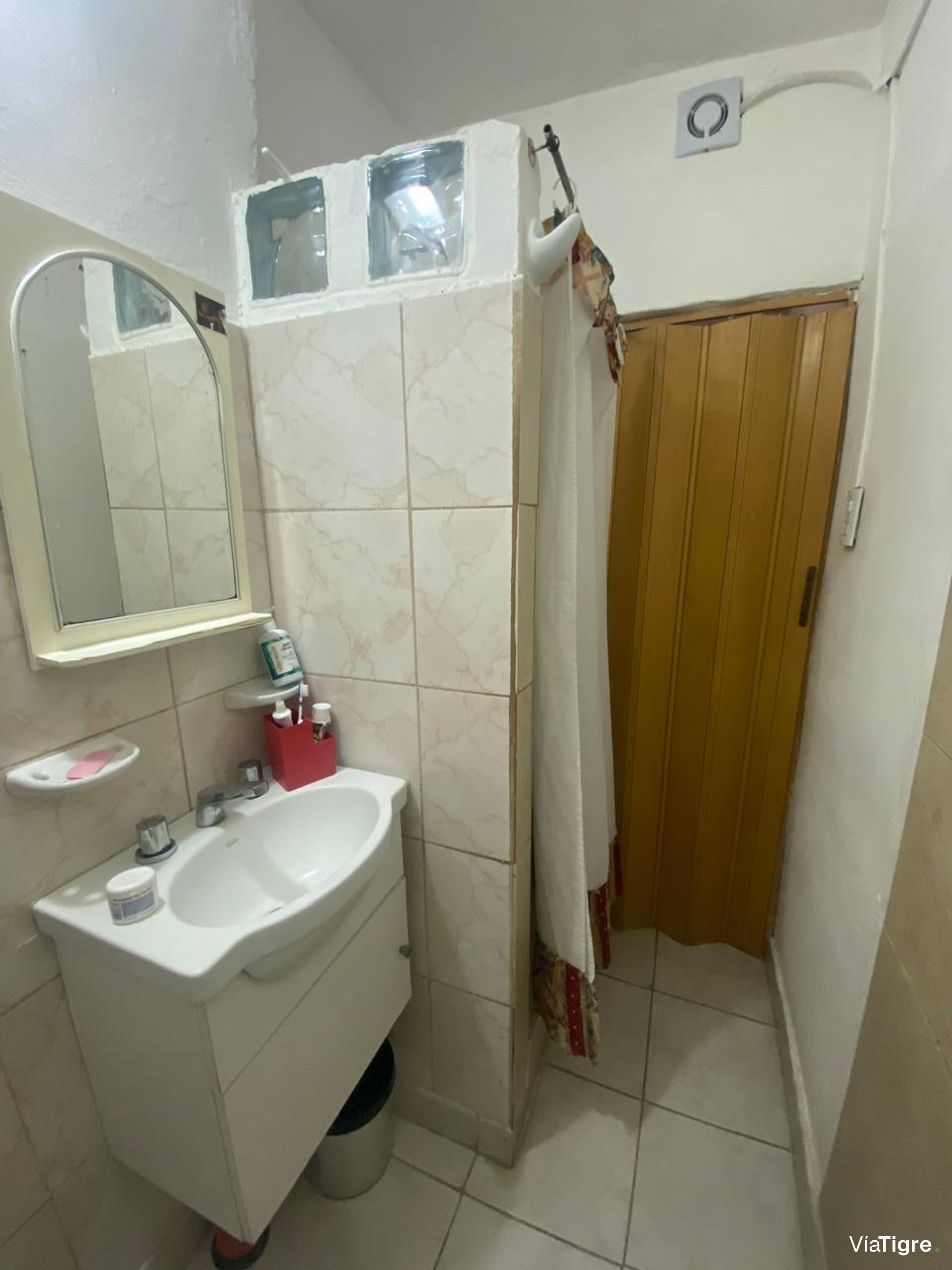Ph En Venta En Don Torcuato 4 Ambientes Multifam