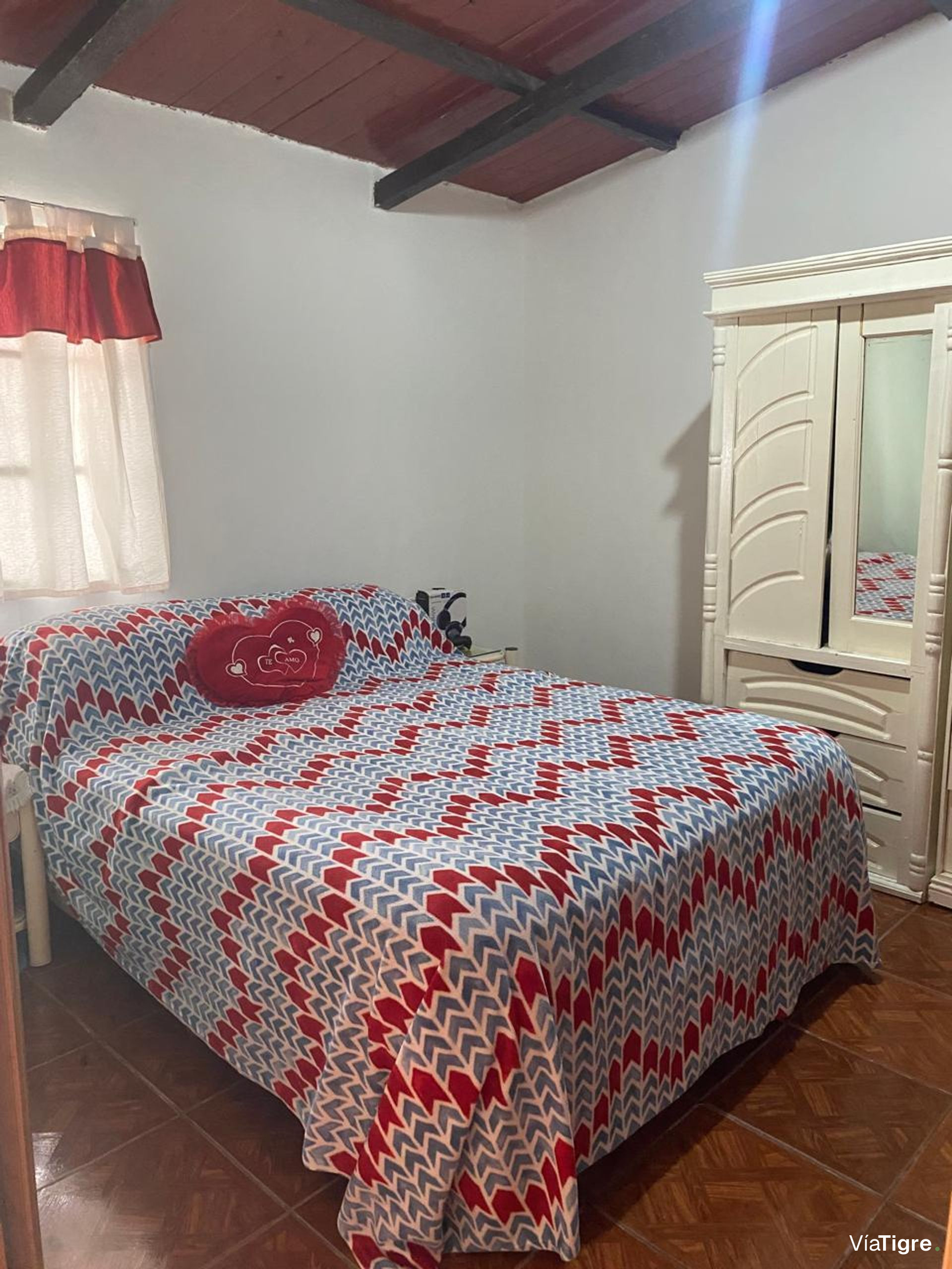 Ph En Venta En Don Torcuato 4 Ambientes Multifam
