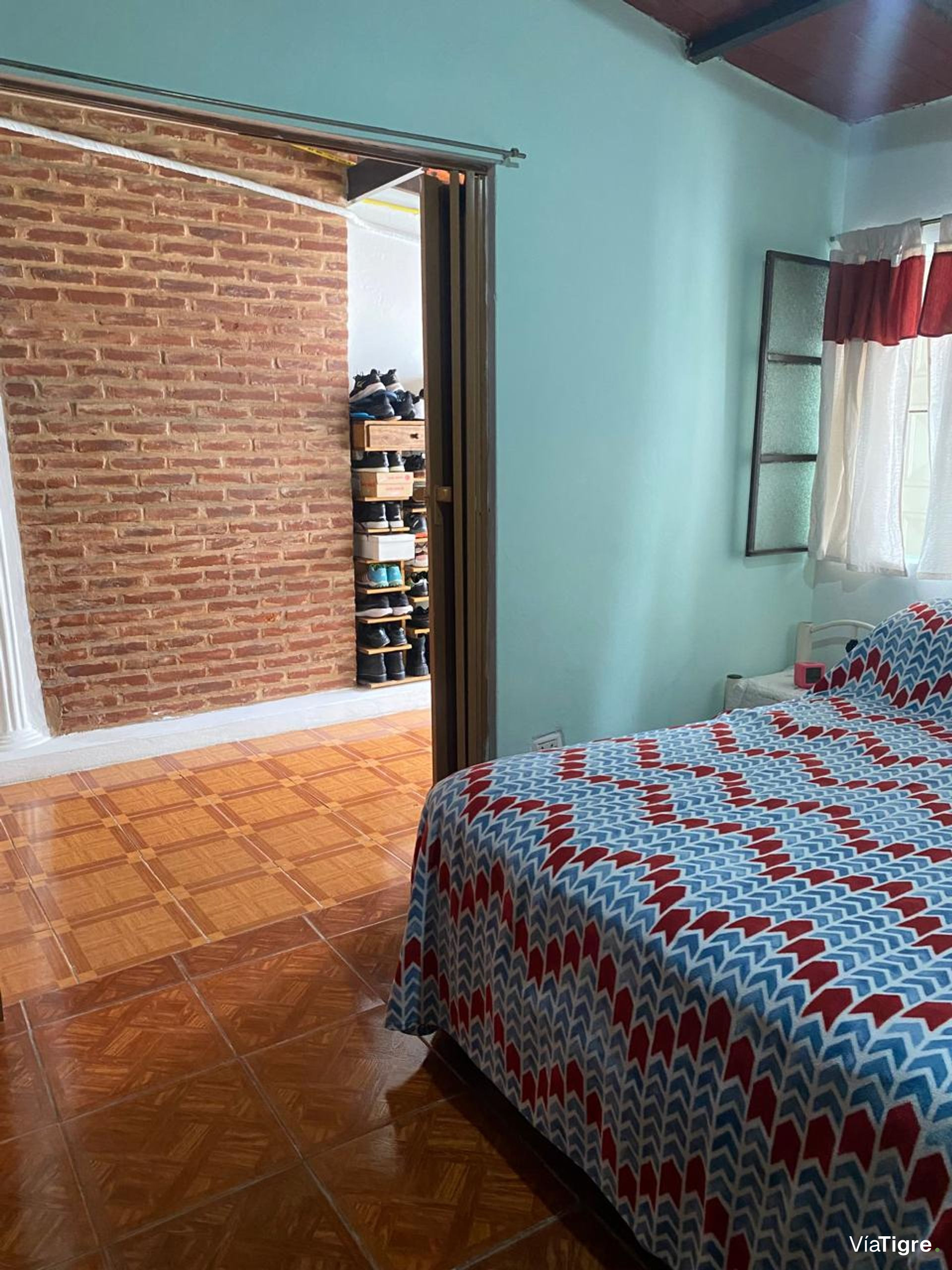 Ph En Venta En Don Torcuato 4 Ambientes Multifam