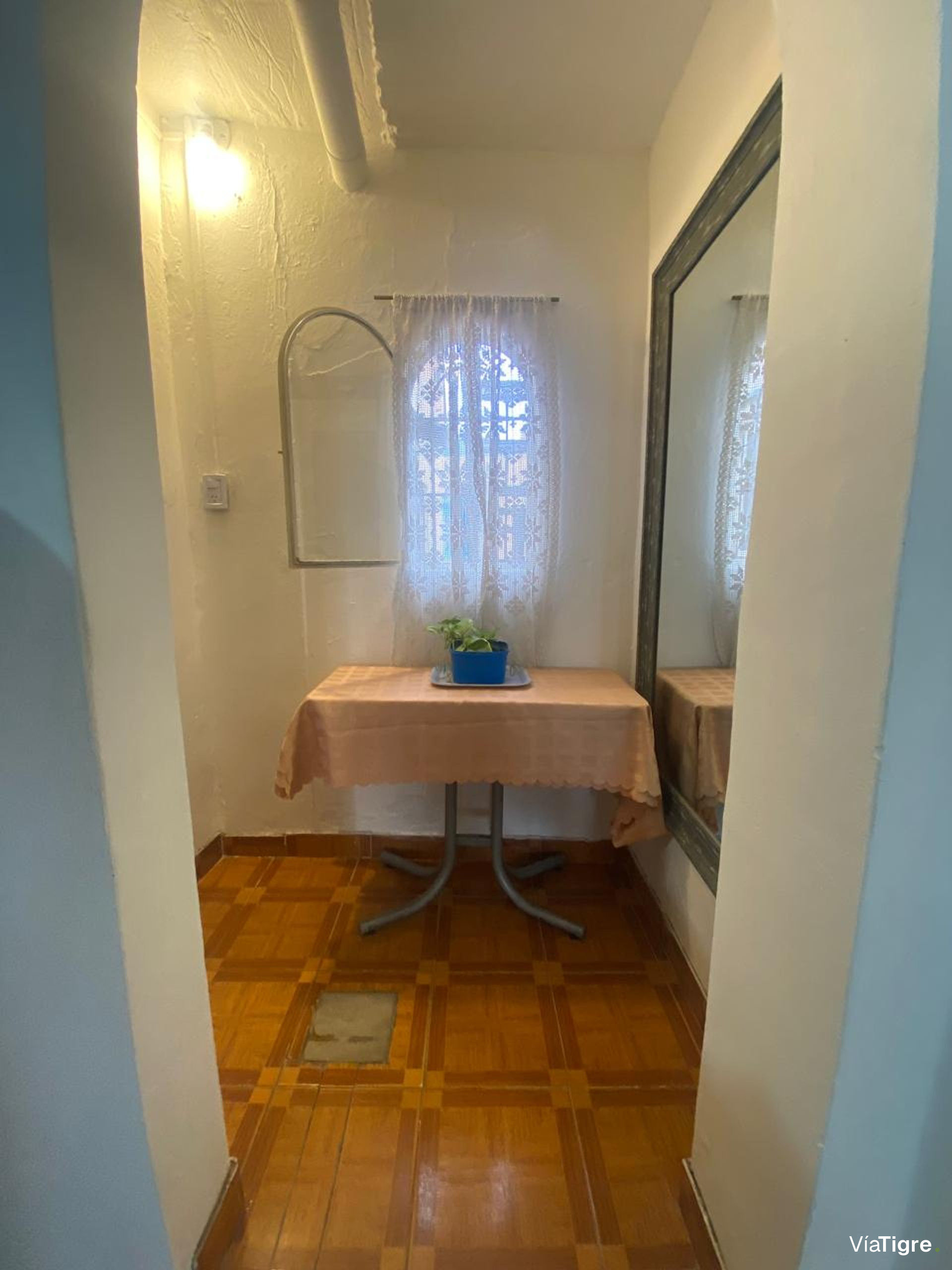 Ph En Venta En Don Torcuato 4 Ambientes Multifam