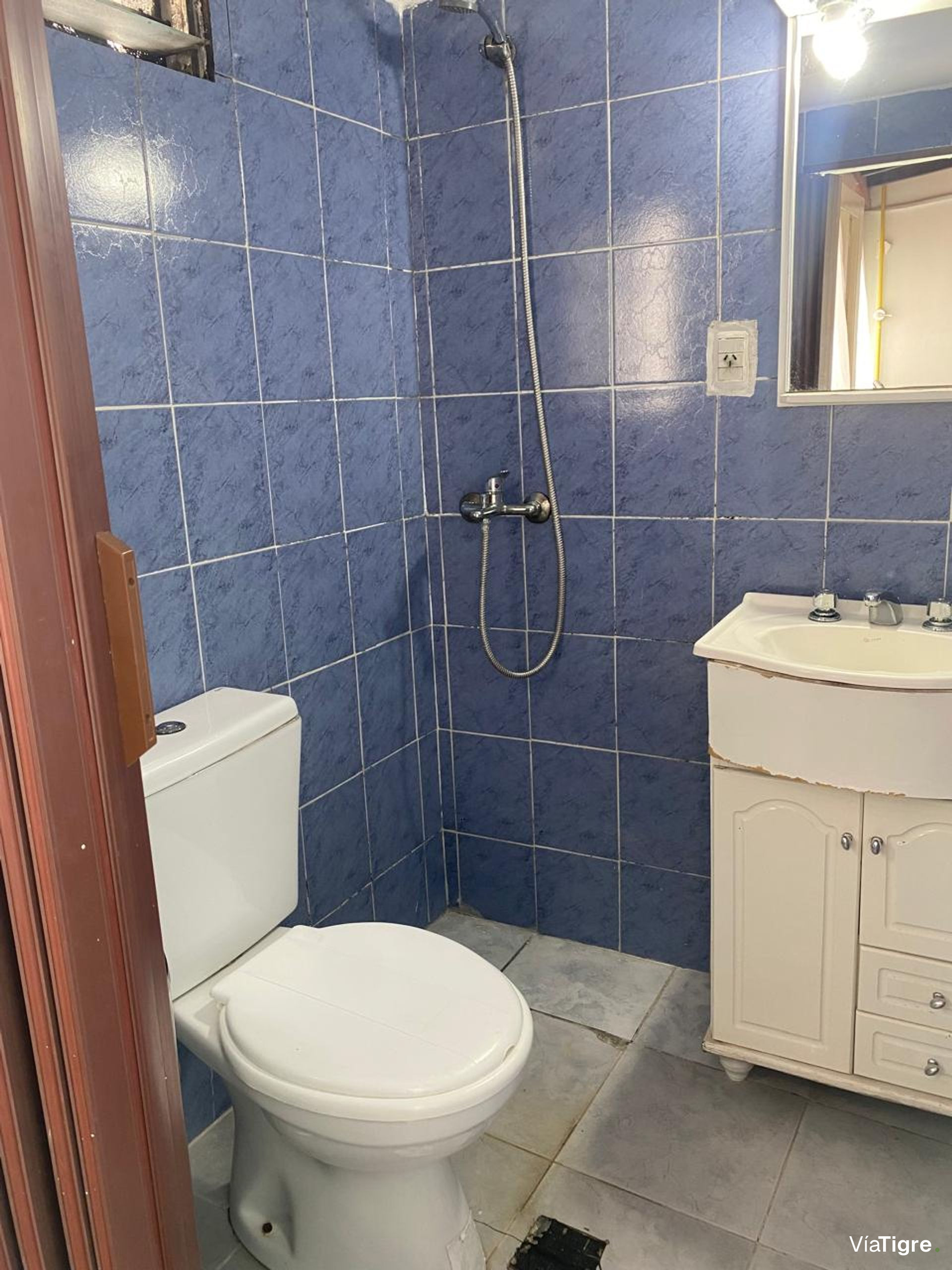 Ph En Venta En Don Torcuato 4 Ambientes Multifam