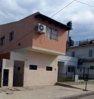 Ph En Venta En Don Torcuato 4 Ambientes Multifam