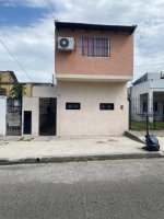 Ph En Venta En Don Torcuato 4 Ambientes Multifam