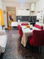 Ph En Venta En Don Torcuato 4 Ambientes Multifam