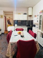 Ph En Venta En Don Torcuato 4 Ambientes Multifam