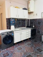 Ph En Venta En Don Torcuato 4 Ambientes Multifam