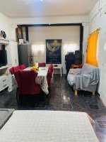 Ph En Venta En Don Torcuato 4 Ambientes Multifam