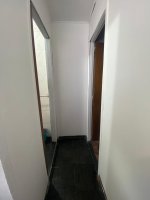 Ph En Venta En Don Torcuato 4 Ambientes Multifam