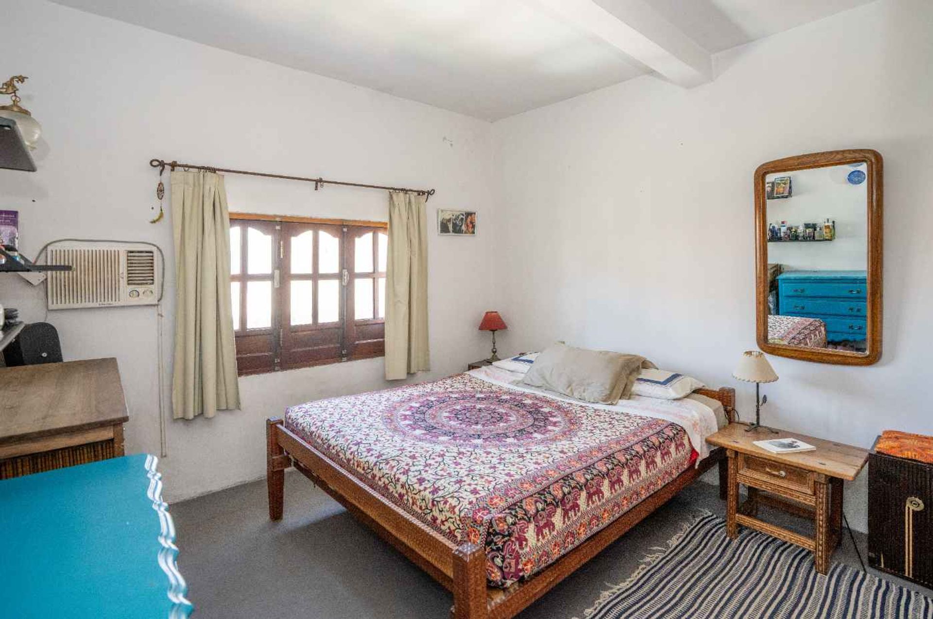 Venta ph 3 amb con terraza en Martinez