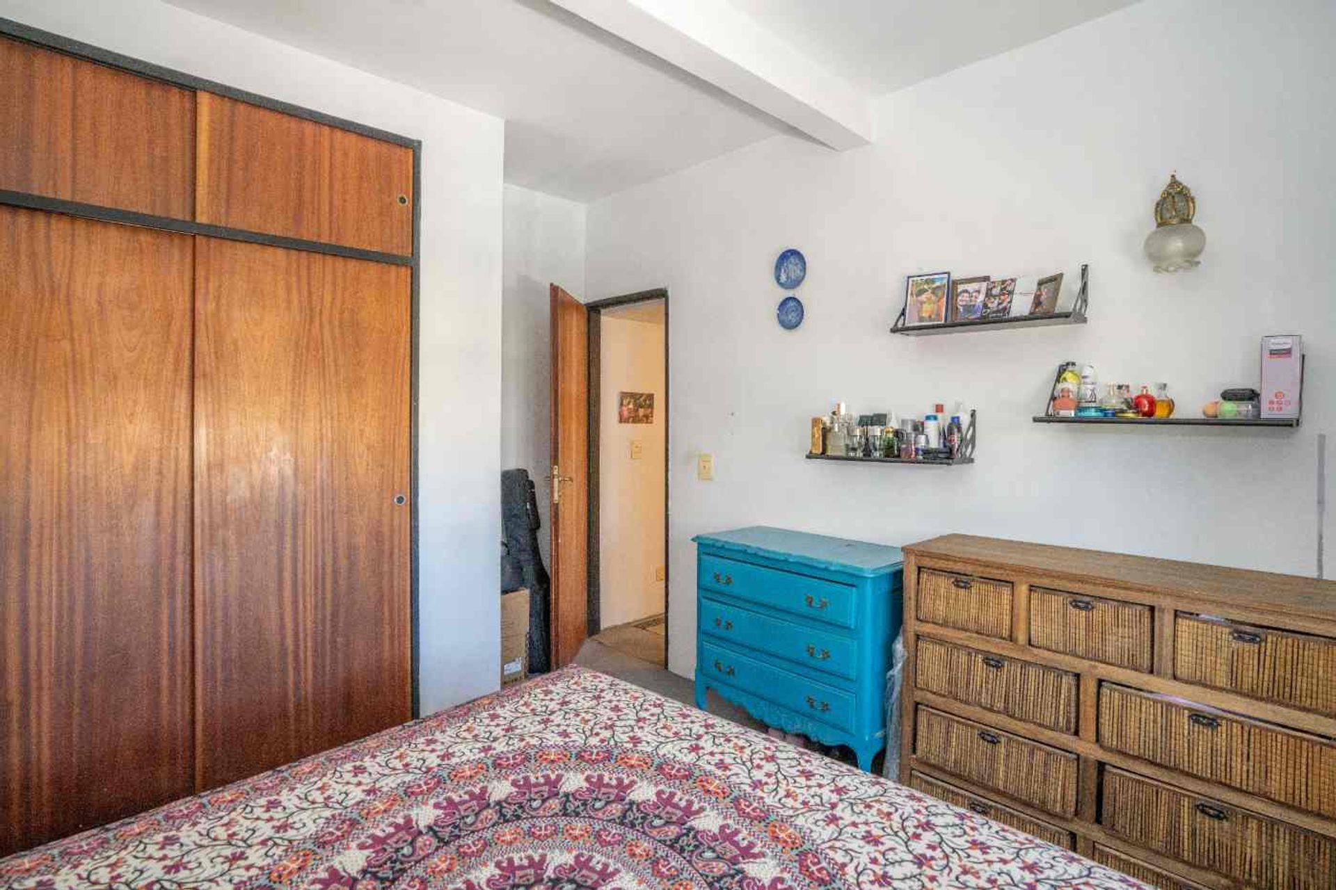Venta ph 3 amb con terraza en Martinez
