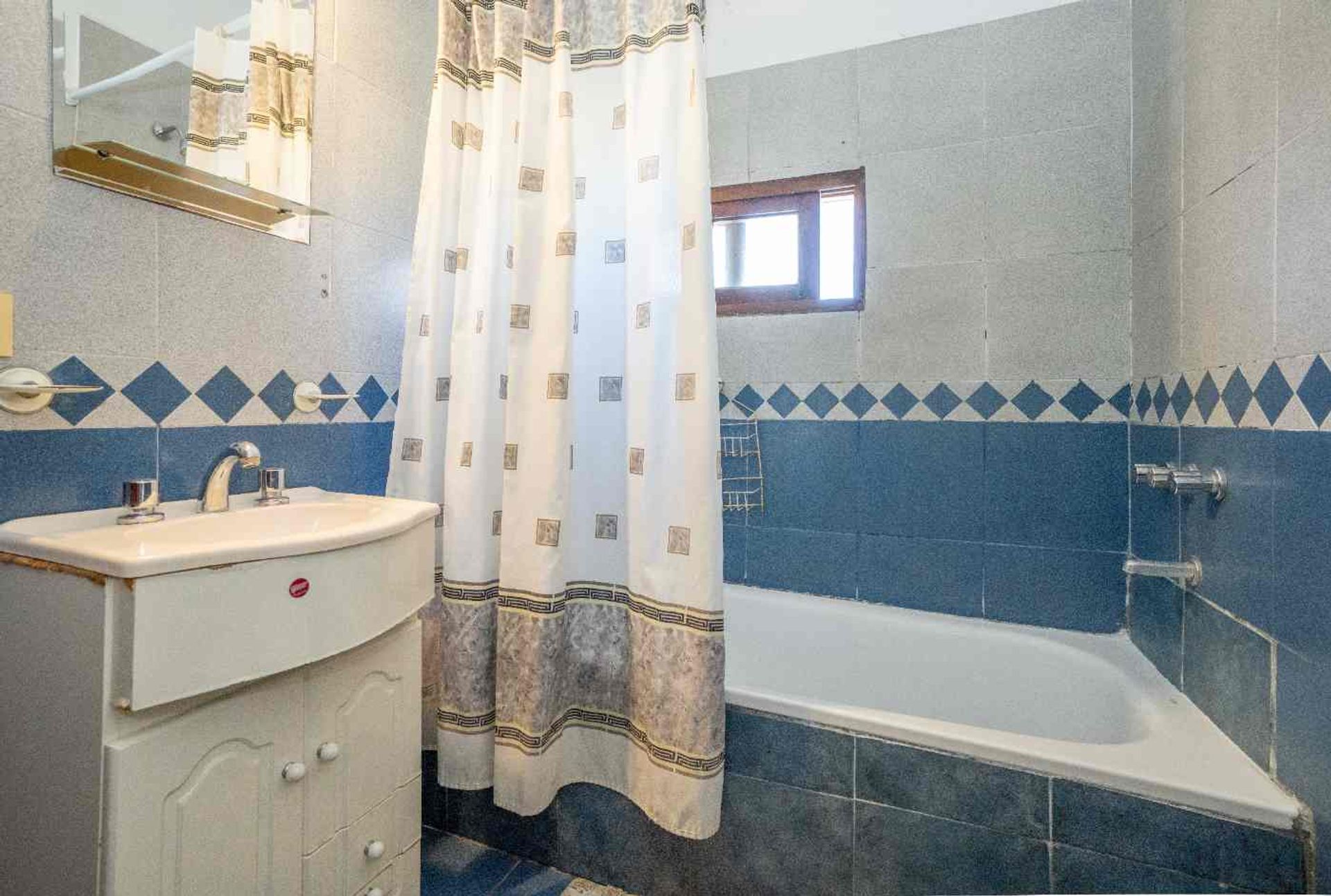 Venta ph 3 amb con terraza en Martinez
