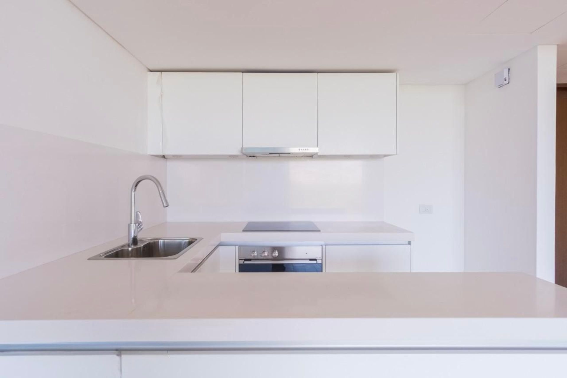 Venta 2 Ambientes Complejo Al Rio C Cochera