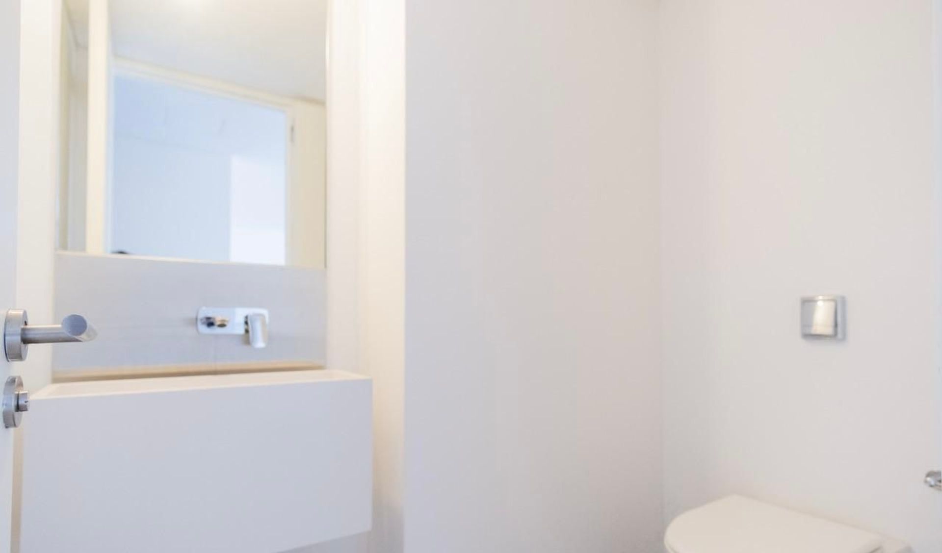 Venta 2 Ambientes Complejo Al Rio C Cochera
