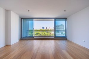 Sale 2-room Al Rio Complex with Garage