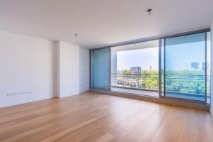 Sale 2-room Al Rio Complex with Garage