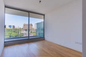 Sale 2-room Al Rio Complex with Garage