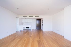 Sale 2-room Al Rio Complex with Garage