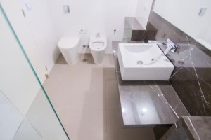 Sale 2-room Al Rio Complex with Garage