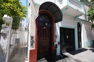 Ph 2 Ambientes En Venta Florida Con Patio