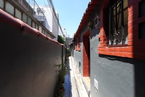 Ph 2 Ambientes En Venta Florida Con Patio