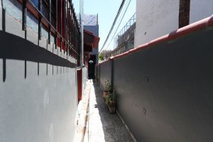 Ph 2 Ambientes En Venta Florida Con Patio