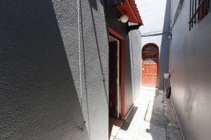 Ph 2 Ambientes En Venta Florida Con Patio