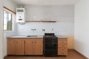 Ph 2 Ambientes En Venta Florida Con Patio