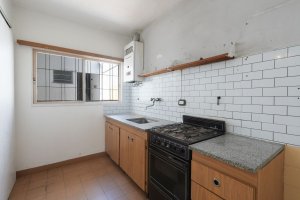 Ph 2 Ambientes En Venta Florida Con Patio