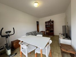 Departamento 2 ambientes San Fernando centro