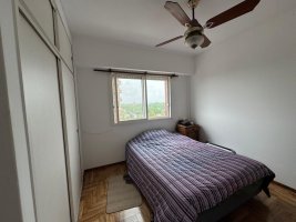 Departamento 2 ambientes San Fernando centro