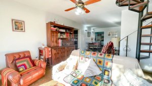 PH en venta de 4 ambientes en San Fernando